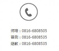 电话_conew1