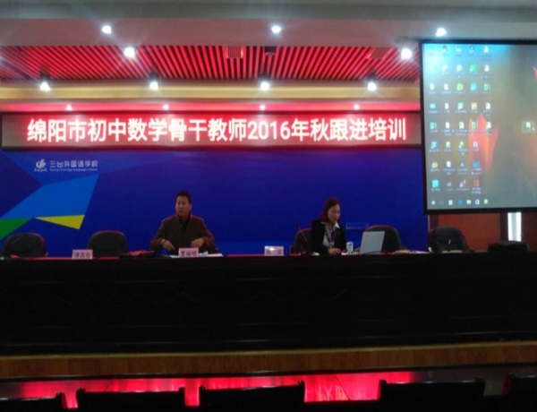 C:\Users\Administrator\Desktop\jianbao\QQ图片20161116131000.jpg C:\Users\Administrator\Desktop\jianbao\QQ图片20161116131000.jpg